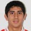 Fabian Monserrat player photo