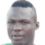 i.mustapha player photo