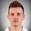 Adrian Bielawski player photo