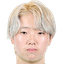 Maya Ino player photo