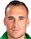 Ricardo Ippel player photo