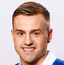 Jens Hofer player photo