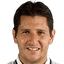 Felipe Merino player photo
