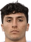 O. Ramis player photo