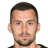 Burak Altıparmak player photo