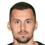 Burak Altıparmak player photo