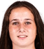 Valerie Gherson player photo