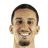 Abdel Hbouch player photo