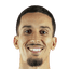 Abdel Hbouch player photo