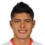 Enrique Serje player photo