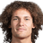 Wout Faes player photo