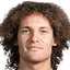Wout Faes player photo