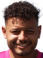 Gastón Rodríguez player photo