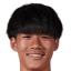 Yuji Doi player photo