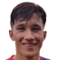 J.Zapata player photo