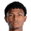 Cristian Romero player photo