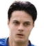 D. Knight player photo