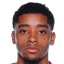D.Riquelme player photo