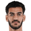 Saad Abdullah Al Qarni player photo