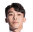Yuan Mincheng player photo