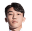 Yuan Mincheng player photo
