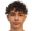 Raphael Bauer player photo