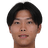 Haruki Hayashi player photo