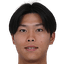 Haruki Hayashi player photo