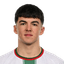 matthew kiernan player photo