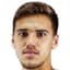 Vinícius Locatelli player photo