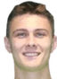 Eren Karatas player photo