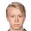 Andre Boman player photo