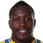 Anthony Mfa player photo