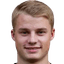 Torben Engelking player photo