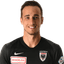 Raoul Giger player photo