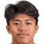 Figo Dennis player photo