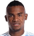 Dixon Arroyo player photo