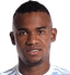 Dixon Arroyo player photo