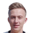 Lloyd Anderson player photo