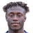Youssoupha Sanyang player photo