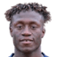 Youssoupha Sanyang player photo