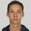 Mathias Ranna player photo
