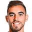 Ricardo Horta player photo