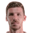 Simone Corazza player photo
