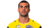 Patricio Fernandez player photo