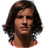 Joao Vasconcelos player photo