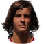 Joao Vasconcelos player photo