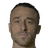 Jonathan Levin player photo