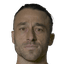 Jonathan Levin player photo