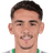 Hekuran Berisha player photo